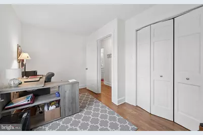 903 E C Street E, Brunswick, MD 21716 - Photo 29