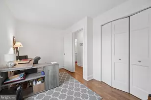 903 E C Street E, Brunswick, MD 21716 - Photo 29