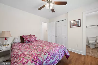 903 E C Street E, Brunswick, MD 21716 - Photo 23