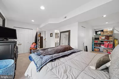 903 E C Street E, Brunswick, MD 21716 - Photo 33