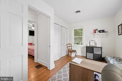 903 E C Street E, Brunswick, MD 21716 - Photo 27