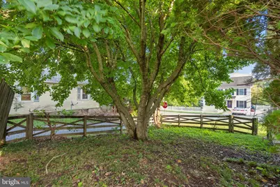 903 E C Street E, Brunswick, MD 21716 - Photo 47
