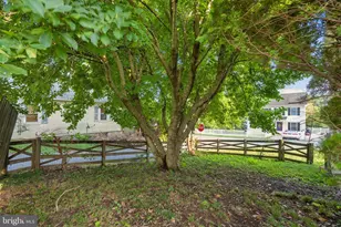 903 E C Street E, Brunswick, MD 21716 - Photo 47