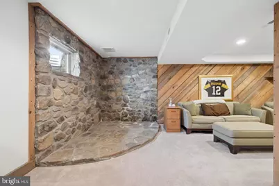 903 E C Street E, Brunswick, MD 21716 - Photo 39