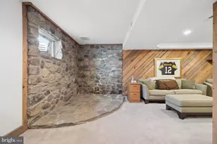 903 E C Street E, Brunswick, MD 21716 - Photo 39