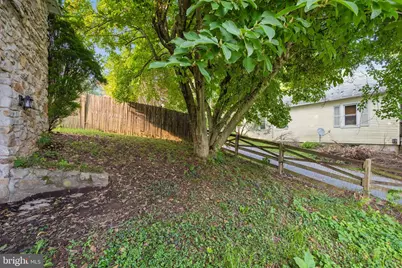 903 E C Street E, Brunswick, MD 21716 - Photo 49