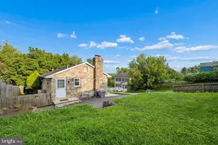 903 E C Street E, Brunswick, MD 21716 - Photo 51