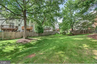 112 Toll House Court, Frederick, MD 21702 - Photo 39