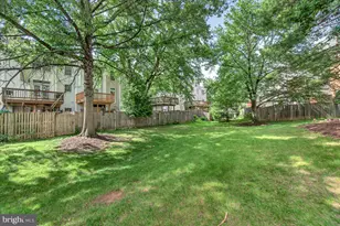 112 Toll House Ct, Frederick, MD 21702 - Photo 39