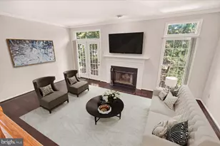 112 Toll House Ct, Frederick, MD 21702 - Photo 9