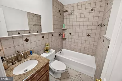 112 Toll House Court, Frederick, MD 21702 - Photo 21