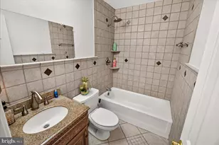112 Toll House Ct, Frederick, MD 21702 - Photo 21