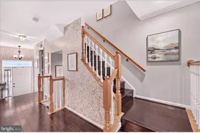 112 Toll House Court, Frederick, MD 21702 - Photo 17