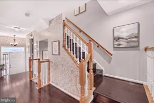 112 Toll House Ct, Frederick, MD 21702 - Photo 17
