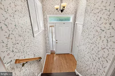 112 Toll House Court, Frederick, MD 21702 - Photo 7