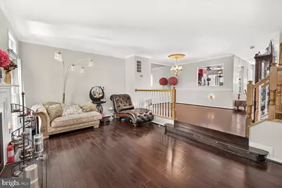 112 Toll House Court, Frederick, MD 21702 - Photo 55