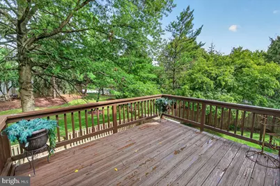 112 Toll House Court, Frederick, MD 21702 - Photo 19