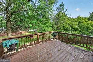 112 Toll House Ct, Frederick, MD 21702 - Photo 19