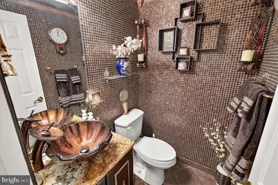 112 Toll House Court, Frederick, MD 21702 - Photo 31