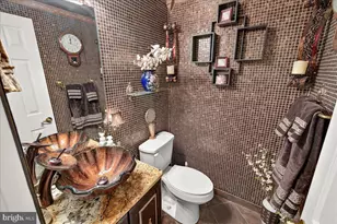 112 Toll House Ct, Frederick, MD 21702 - Photo 31