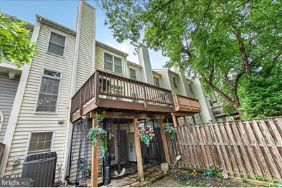 112 Toll House Court, Frederick, MD 21702 - Photo 37