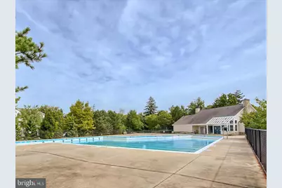 112 Toll House Court, Frederick, MD 21702 - Photo 43