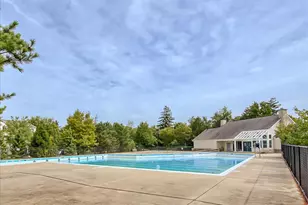 112 Toll House Ct, Frederick, MD 21702 - Photo 43
