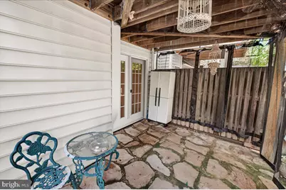 112 Toll House Court, Frederick, MD 21702 - Photo 33