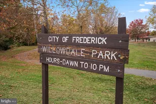112 Toll House Ct, Frederick, MD 21702 - Photo 47