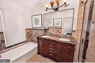 112 Toll House Court, Frederick, MD 21702 - Photo 27