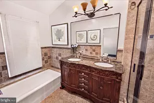 112 Toll House Ct, Frederick, MD 21702 - Photo 27