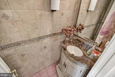 112 Toll House Court, Frederick, MD 21702 - Photo 15