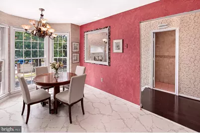 112 Toll House Court, Frederick, MD 21702 - Photo 5