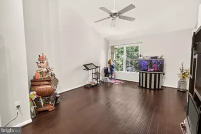 112 Toll House Court, Frederick, MD 21702 - Photo 57