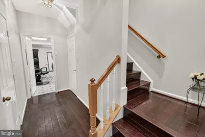 112 Toll House Court, Frederick, MD 21702 - Photo 63