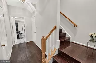 112 Toll House Ct, Frederick, MD 21702 - Photo 63