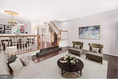112 Toll House Court, Frederick, MD 21702 - Photo 13