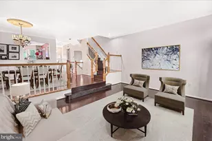 112 Toll House Ct, Frederick, MD 21702 - Photo 13