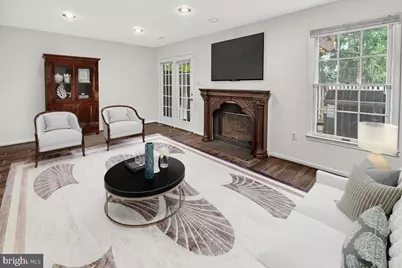 112 Toll House Court, Frederick, MD 21702 - Photo 29