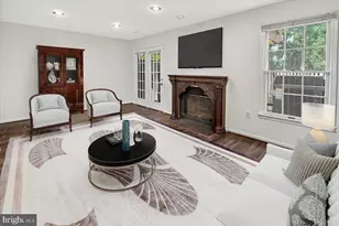 112 Toll House Ct, Frederick, MD 21702 - Photo 29