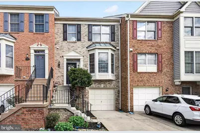 112 Toll House Court, Frederick, MD 21702 - Photo 1