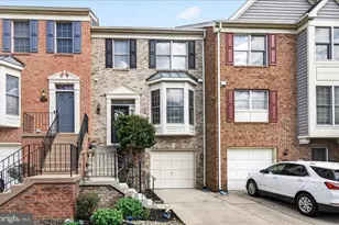 112 Toll House Ct, Frederick, MD 21702 - Photo 1