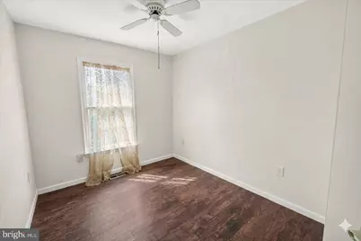 112 Toll House Court, Frederick, MD 21702 - Photo 59