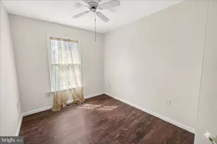 112 Toll House Ct, Frederick, MD 21702 - Photo 59
