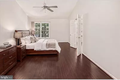 112 Toll House Court, Frederick, MD 21702 - Photo 25