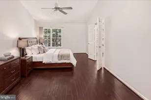 112 Toll House Ct, Frederick, MD 21702 - Photo 25