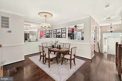 112 Toll House Court, Frederick, MD 21702 - Photo 11