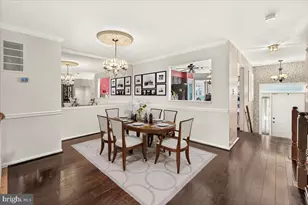 112 Toll House Ct, Frederick, MD 21702 - Photo 11