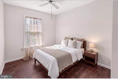112 Toll House Court, Frederick, MD 21702 - Photo 23