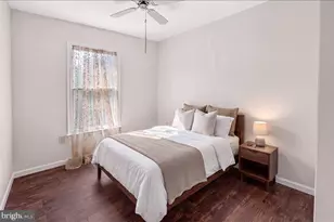 112 Toll House Ct, Frederick, MD 21702 - Photo 23